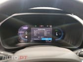 Volvo XC40 Recharge Plus