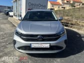 Volkswagen Taigo 1.0 Tsi Urban