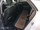 Citroen C4 Cactus 1.6 BlueHDi Feel