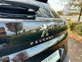 Peugeot 3008 1.5 BlueHDi Allure Pack EAT8