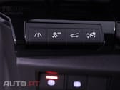 Renault Austral 1.3 Mild Hybrid Iconic Auto