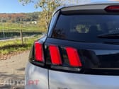 Peugeot 3008 1.6 BlueHDi GT Line EAT6