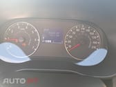 Dacia Duster 1.0 TCe ECO-G Comfort Bi-Fuel