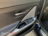 BMW 640 d Pack M