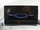 BMW i3 120Ah