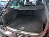 Seat Leon 1.6 TDI FR S/S