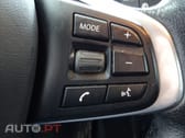BMW X2 16 d sDrive Auto Advantage