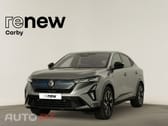 Renault Rafale Rafale 1.2 Hyper Hybrid E-Tech 4x4 Esprit Alpine