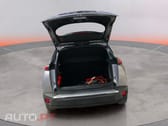 Peugeot E-2008 50 kWh Active Pack