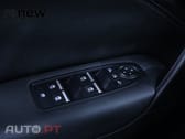 Renault Captur 1.0 Tce Techno