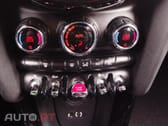 MINI Cooper Cooper D Auto