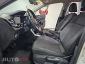 Volkswagen Polo 1.0 Life