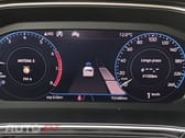 Volkswagen T-Cross 1.0TSi Style