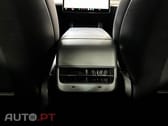 Tesla Model 3 Long-Range Dual Motor AWD