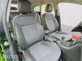 Opel Astra Sports Tourer 1.7 CDTI DPF ecoFLEX S&S Design Edition