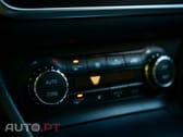 Mercedes-Benz CLA 180 Shooting Brake d BlueEFFICIENCY Edition