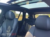 BMW X5 45 e xDrive Pack M