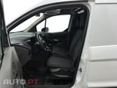 Ford Transit Connect 1.5 EcoBlue L1 Trend