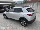 Kia Stonic 1.2 Dynamic