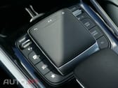 Mercedes-Benz EQB 250 Progressive