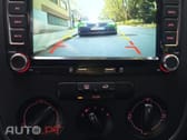 Volkswagen Golf V 1.9TDI 105cv 6vel AC