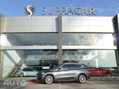 BMW X1 16 d sDrive