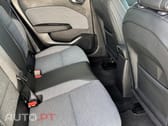 Renault Mégane ENERGY TCe 100 LIMITED