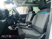 Citroen C3 Aircross 1.2 PureTech Rip Curl