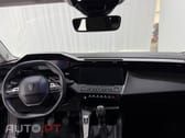 Peugeot 308 1.2 PureTech Active