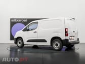 Opel Combo 1.5 CDTi L1H1 Enjoy