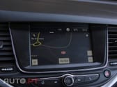 Opel Astra 1.0 120 Anos S/S