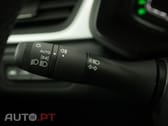 Renault Captur Captur 1.0 TCe Techno