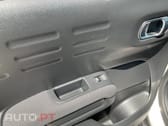 Citroen C3 Aircross 1.5 BlueHDi Shine EAT6