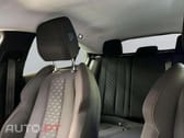 Peugeot 508 1.5 HDI  EAT8 Active Business
