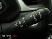 Renault Captur Captur 1.0 TCe Techno Bi-Fuel