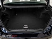 BMW 530 e iPerformance Pack M