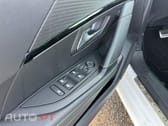 Peugeot E-208 50 kWh GT Pack