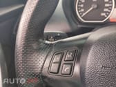 BMW 118 d