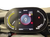 MINI Electric Cooper SE Premium Edition