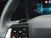 Opel Astra Sports Tourer 1.2 T Hybrid GS eDCT