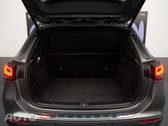 Mercedes-Benz GLA 250 e Style