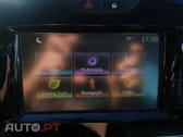 Renault Clio 1.5 dCi Limited