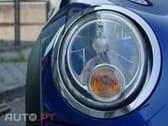 MINI Cooper Cooper