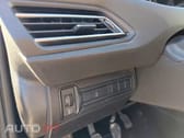 Peugeot 308 1.5 BlueHDi Active