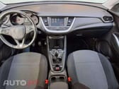 Opel Grandland (X) 1.5 CDTI Business Edition
