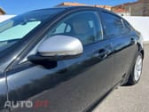 Jaguar XF 3.0 D V6 Premium Luxury