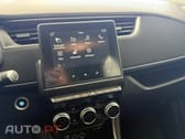 Renault Zoe (c/ Bateria) Intens 50