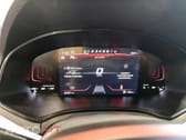 Seat Arona 1.0 TSI FR