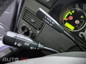 Chrysler Crossfire 3.2 Auto.