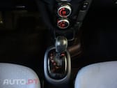 Peugeot iOn Active